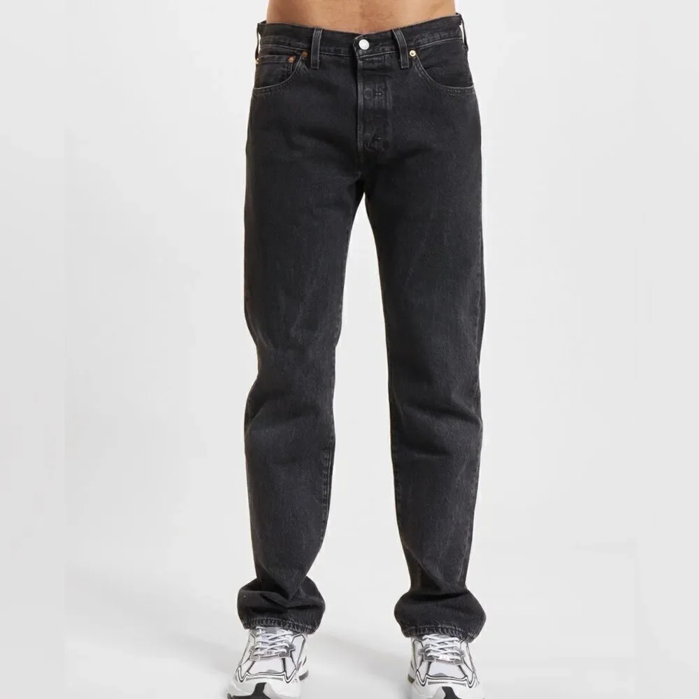 NWT Original 501 Levi’s